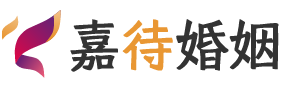 深圳龙华区婚姻调解